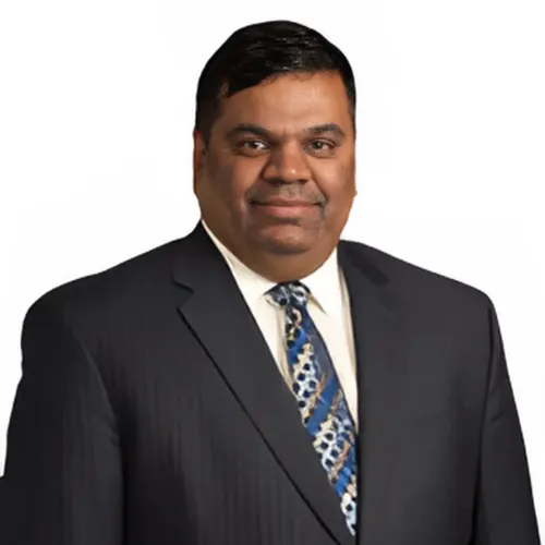 Ramchandra Kulkarni